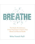 Breathe