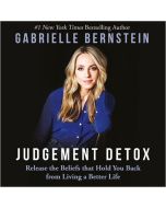 Judgement Detox