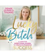 Lucky Bitch