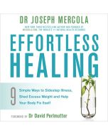 Effortless Healing