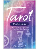 Tarot Made Easy