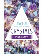Introduction to Crystals