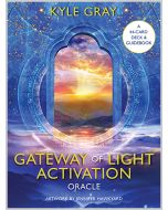 Gateway of Light Activation Oracle