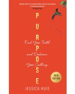 Purpose (Revised Edition)