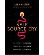 Self Source-ery