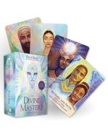 The Divine Masters Oracle