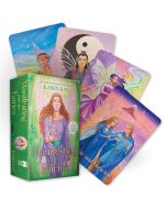 Manifesting with the Fairies