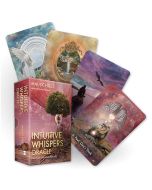 Intuitive Whispers Oracle