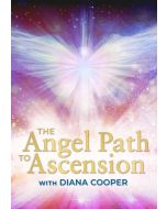The Angel Path to Ascension