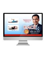 Back Rx