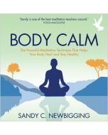 Body Calm