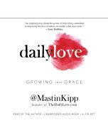 Daily Love