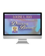 Dissolving Barriers