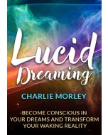 Lucid Dreaming Online Course