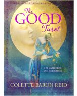The Good Tarot