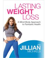 Lasting Weight Loss