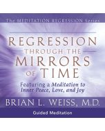 Regression Through The Mirrors Of Time