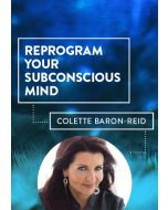 Reprogram Your Subconscious Mind