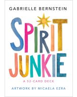 Spirit Junkie