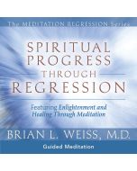 Spiritual Progress Through Regression