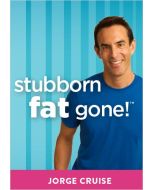 Stubborn Fat Gone Online Course