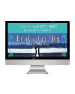 Think and Get Slim