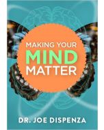 Making Your Mind Matter Online Course