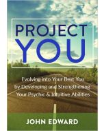 Project You Online Course