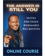 The Answer is STILL You: Heartsets and Mindsets for Self-Discovery