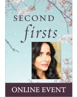 Second Firsts