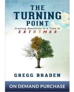 The Turning Point