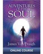 The Adventures of The Soul