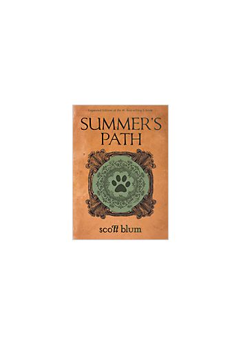 Summers Path
