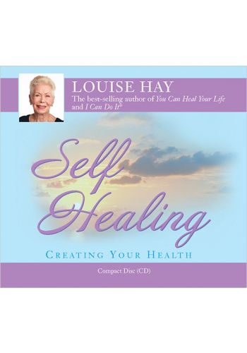 Self-Healing