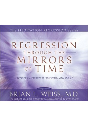 Regression Through The Mirrors Of Time
