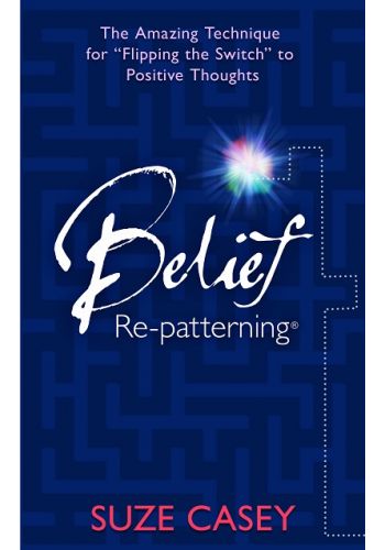 Belief Re-patterning