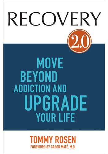 Recovery 2.0