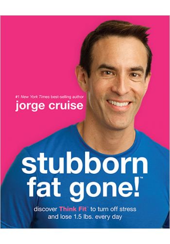 Stubborn Fat Gone!™