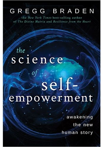 The Science of Self-Empowerment