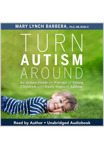 Turn Autism Around