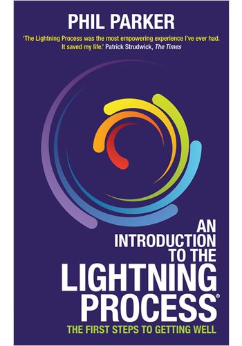 An Introduction to the Lightning Process®