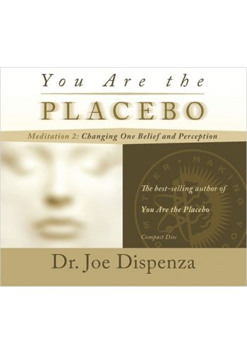 placebo meditation joe dispenza