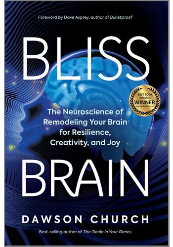 Bliss Brain