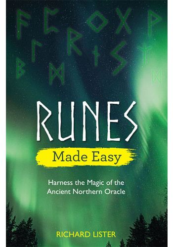 Runes Made Easy