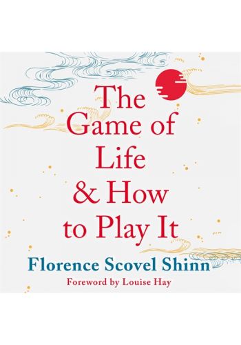 The Game of Life and How To Play It