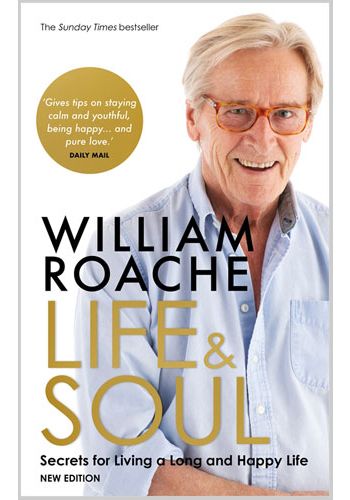 Life and Soul (New Edition) Paperback