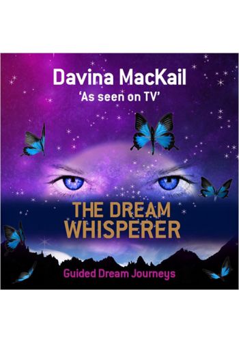 The Dream Whisperer