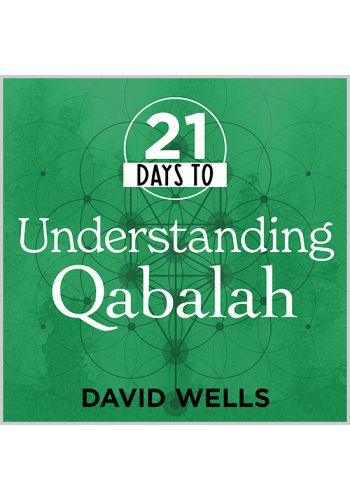1 Days to Understand Qabalah