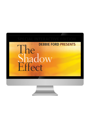 The Shadow Effect: Online Video