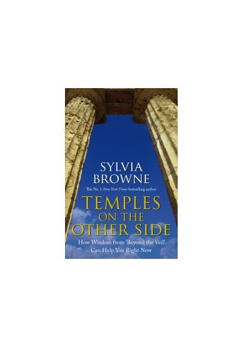 Temples On The Other Side